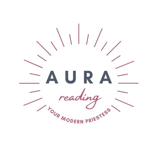 Mit dem Aura Reading erhältst Du Deine spirituelle Standortbestimmung, wie es Deiner Seele gerade geht.